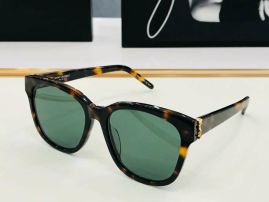 Picture of YSL Sunglasses _SKUfw55115694fw